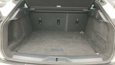 Jaguar I-Pace 294kW EV400 HSE 90kWh 5dr Auto Electric Estate